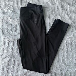 Gymshark OG Power Leggings